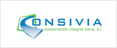 B43686641 - CONSERVACION INTEGRAL VIARIA SL