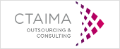 B43715812 - CTAIMA OUTSOURCING & CONSULTING SL