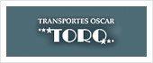 B43765635 - TRANSPORTES OSCAR TORO SL