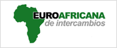 A43781111 - EUROAFRICANA DE INTERCAMBIOS SA