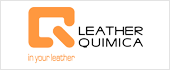 B43815125 - LEATHER QUIMICA SL