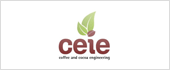 B43848852 - CEIE EUROPE SL 