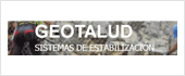 B43869098 - EMPRESA DE ESTABILIZACION GEOTALUD SL