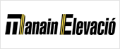 B43879501 - MANAIN ELEVACIO SL