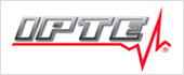 B43968114 - IPTE SPAIN SL