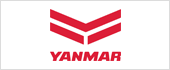 B43971449 - YANMAR EQUIPMENT IBERICA SL