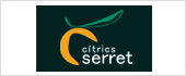 B43978196 - CITRICS SERRET SL