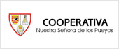 F44002004 - COOPERATIVA DEL CAMPO NUESTRA SEORA DE LOS PUEYOS