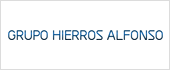A44013670 - HIERROS ALCAIZ SA