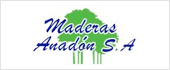 A44023489 - MADERAS ANADON SA 