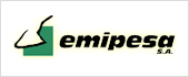 A44026904 - EMIPESA SA