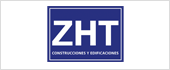 A44027027 - CONSTRUCCIONES Y EDIFICACIONES ZHT SA 