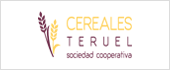 F44031896 - CEREALES TERUELSOCIEDAD COOPERATIVA