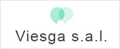 A44101285 - VIESGA SA