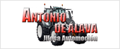 B44134310 - ANTONIO DE ALAVA SL