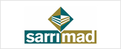 B44145183 - SARRIMAD SL