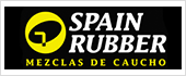B44158756 - SPAIN RUBBER SL