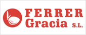 B44163772 - FERRER GRACIA SL