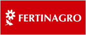 B44180941 - FERTINAGRO BIOTECH SL B44180941 - FERTINAGRO BIOTECH SL