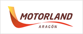 A44184216 - CIUDAD DEL MOTOR DE ARAGON SA