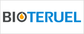 B44210045 - BIOTERUEL SL