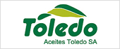 A45002581 - ACEITES TOLEDO SA