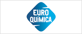 A45007614 - EUROQUIMICA SA A45007614 - EUROQUIMICA SA