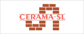 B45025046 - CERAMA SL
