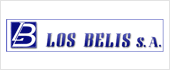A45028842 - LOS BELIS SA