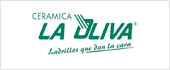 A45066636 - CERAMICA NUESTRA SE�ORA DE LA OLIVA SA