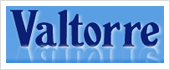 A45078458 - AGUA DE VALTORRE SA