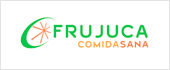 A45204161 - FRUJUCA SA
