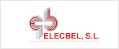 B45204583 - ELECBEL SL