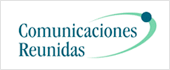 B45226065 - COMUNICACIONES REUNIDAS SL