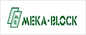 A45273836 - MEKA-BLOCK SA