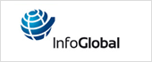 A45325834 - INFOGLOBAL SA 