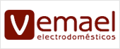 B45325974 - ELECTRODOMESTICOS VEMAEL 94 SL