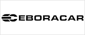 A45354644 - AUTOMOCION Y SERVICIOS EBORACAR SA