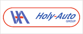 B45368123 - HOLY AUTO SL