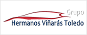A45382819 - HERMANOS VIARAS TOLEDO SA