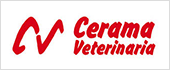 B45388055 - CERAMA VETERINARIA SL