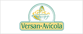 B45405057 - VERSAN AVICOLA SL