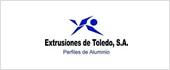 A45409570 - EXTRUSIONES DE TOLEDO SA