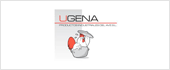 B45422680 - UGENA PRODUCTOS INDUSTRIALES DEL AVE SL