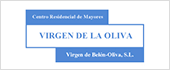 B45504206 - RESIDENCIAS VIRGEN DE LA OLIVA SL