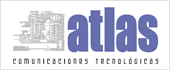 B45509189 - ATLAS COMUNICACIONES TECNOLOGICAS SL