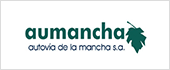 A45536166 - AUTOVIA DE LA MANCHA SA CONCESIONARIA DE LA JUNTA DE COMUNIDADES DE CASTILLA-LA MANCHA