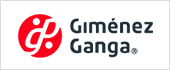 B45582020 - GIMENEZ GANGA MADRID SL