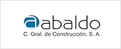 A45589595 - COMPAIA GENERAL DE CONSTRUCCION ABALDO SA