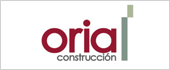 B45626371 - ORIA SERVICIOS CONSTRUCCION E INTERIORISMO SL